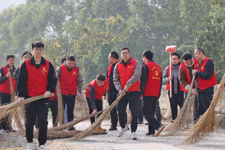 清杂去乱1.jpg