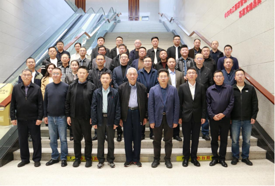 1762935304655748.png image.png